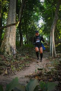 BIB: 
                            <button type="button" onclick="openModal(7058967)" class="btn btn-primary btn-sm float-right btn-popup" data-toggle="modal" data-target=".modal-high-quality">
                        <i class="fas fa-shopping-cart"></i> Add to Cart
                    </button>
                                            <button type="button" onclick="isThisMe(7058967, true)" class="btn btn-success btn-sm float-right btn-popup btn-isme hidden" data-toggle="tooltip" data-placement="bottom" title="นี่คือรูปของคุณใช่ไหม คลิกที่นี่เพื่อเอาเข้าอัลบั้ม">
                        <i class="fas fa-plus"></i> Add to album
                    </button>
                    <button type="button" onclick="isThisMe(7058967, false)" class="btn btn-warning btn-sm float-right btn-popup btn-isnotme hidden">
                        <i class="fas fa-ban"></i> Remove from album
                    </button>